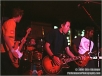 Sum41 2005 sum_41 (582).jpg